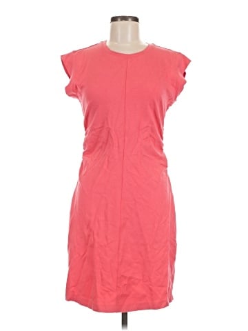 Nine West Casual Dress (view 1)