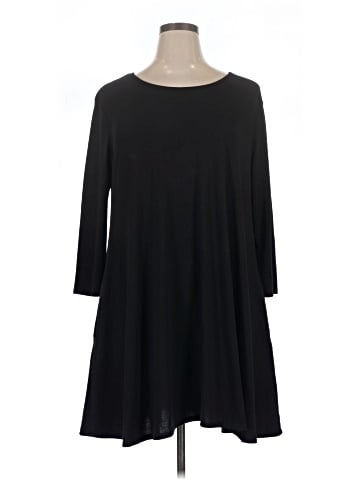Soho Casual Dress (view 1)