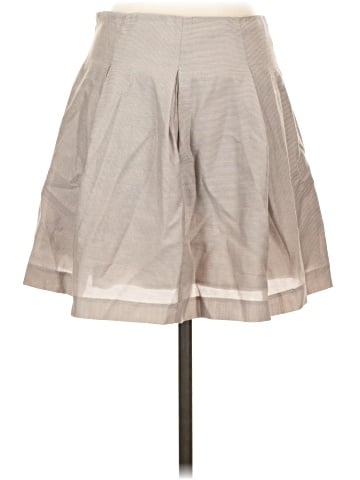 BCBGeneration Casual Skirt (view 2)