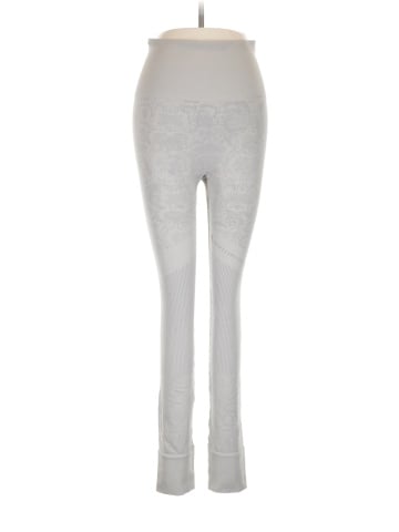 Adidas Stella McCartney Active Pants (view 1)