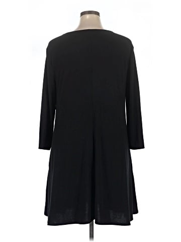 Soho Casual Dress (view 2)