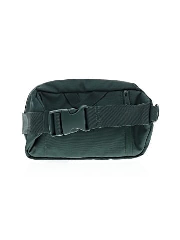 Adidas Belt Bag (view 2)