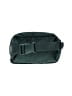 Adidas 100% Polyester Green Belt Bag One size - photo 2