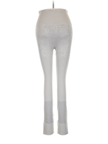 Adidas Stella McCartney Active Pants (view 2)