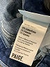 Paige Blue Jeans Size 28 waist - photo 8