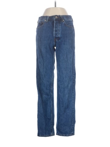 Everlane Jeans (view 1)
