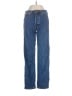Everlane 100% Cotton Blue Jeans Size 25S - photo 1