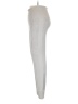 Adidas Stella McCartney Gray Active Pants Size M - photo 5