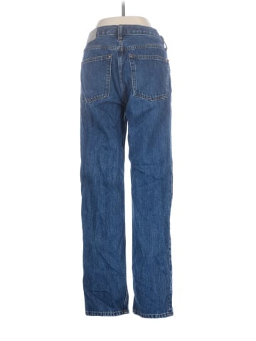 Everlane Jeans (view 2)