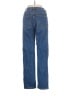 Everlane 100% Cotton Blue Jeans Size 25S - photo 2