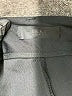 IKKS Solid Black Dress Pants Size EU (FR) 36 / US 4 - photo 7