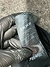 IKKS Solid Black Dress Pants Size EU (FR) 36 / US 4 - photo 8