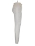 Adidas Stella McCartney Gray Active Pants Size M - photo 4