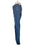 Everlane 100% Cotton Blue Jeans Size 25S - photo 5
