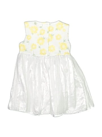 Nannette Dress (view 2)