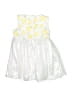 Nannette White Dress 18-24 MO / 24 MO - photo 2