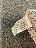 Nordstrom Rack Pink 3/4 Sleeve Blouse Size M - photo 5