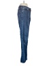 Everlane 100% Cotton Blue Jeans Size 25S - photo 4