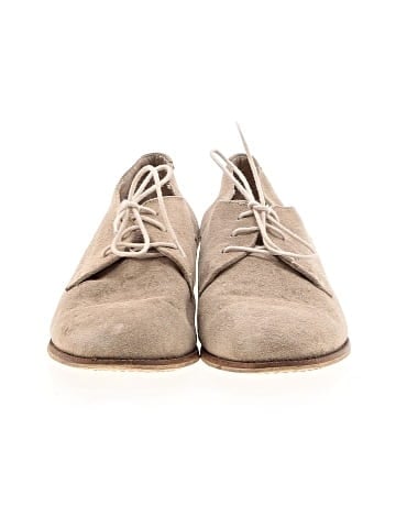 Barneys New York Flats (view 2)