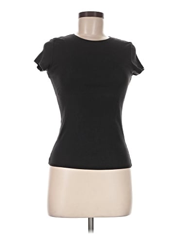 Express Short Sleeve T-Shirt (view 1)