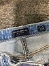 Lucky Brand Blue Jeans Size 29 waist - photo 7