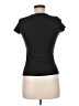 Express Black Short Sleeve T-Shirt Size M - photo 2