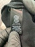 Express Solid Black Cocktail Dress Size S - photo 8