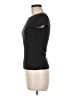 Express Black Short Sleeve T-Shirt Size M - photo 5