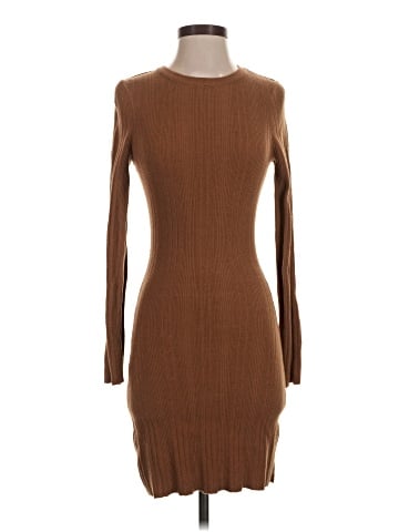 Cotton On Casual Dress (view 1)