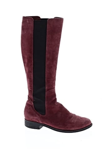 Cole Haan Nike Boots (view 1)