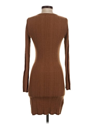Cotton On Casual Dress (view 2)