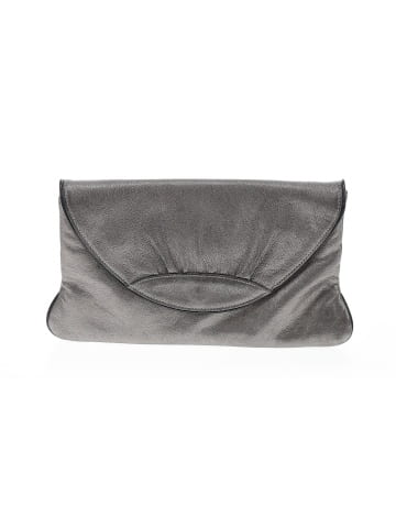 Lauren Merkin Clutch (view 1)
