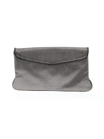 Lauren Merkin Clutch (view 2)