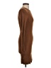 Cotton On Brown Casual Dress Size S - photo 4