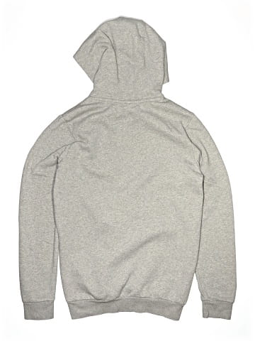 Adidas Zip Up Hoodie (view 2)