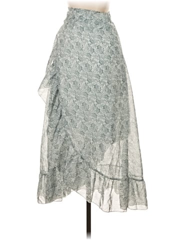 Unbranded Casual Skirt (view 1)