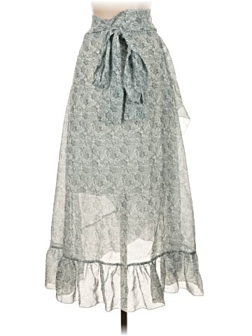 Unbranded Casual Skirt (view 2)