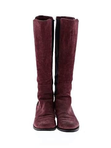 Cole Haan Nike Boots (view 2)