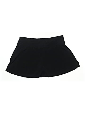FILA Active Skort (view 2)
