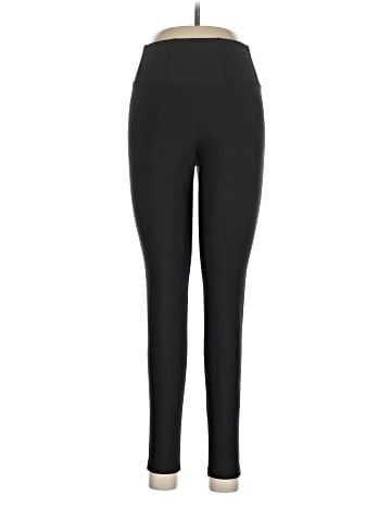 Body Up Active Pants (view 1)