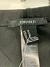 Forever 21 Solid Black Active Pants Size M - photo 7