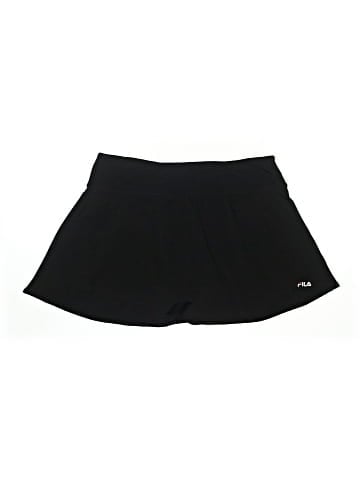 FILA Active Skort (view 1)