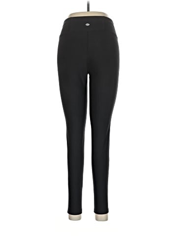 Body Up Active Pants (view 2)