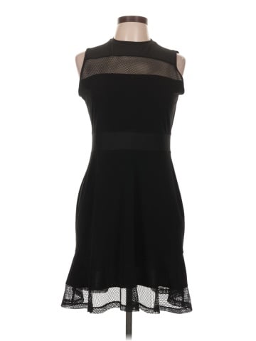 MICHAEL Michael Kors Cocktail Dress (view 1)