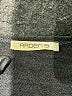 Arden B. Black Cocktail Dress Size L - photo 7