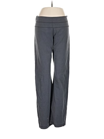 Old Navy Active Pants (view 1)