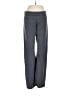 Old Navy Gray Active Pants Size M - photo 1