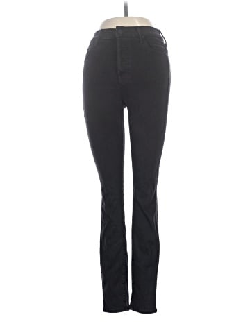 Mother Jeans (view 1)