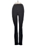 Mother Black Jeans Size 25 waist - photo 1