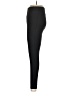 Body Up 100% Polyester Solid Black Active Pants Size M - photo 5
